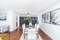 Torresdale Avenue, Toronto